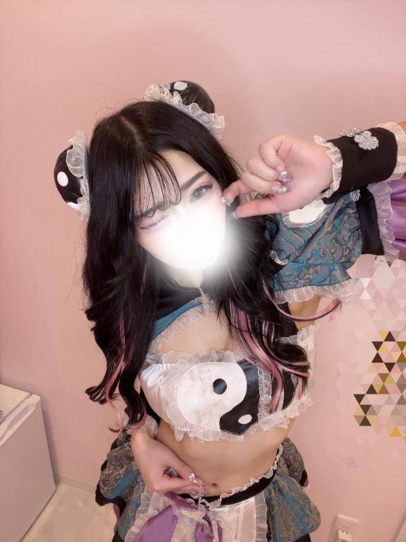 ラブ注入💖