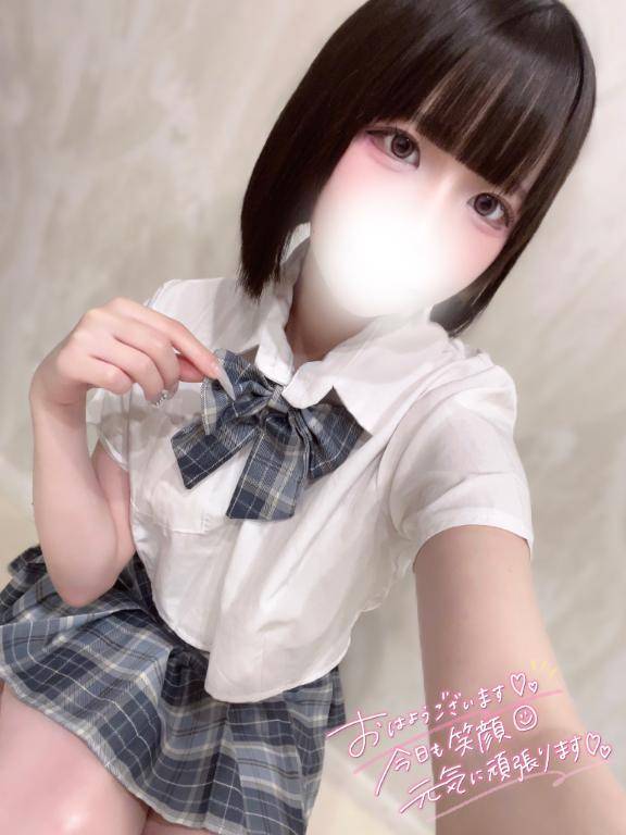 ゆあ★UL対応