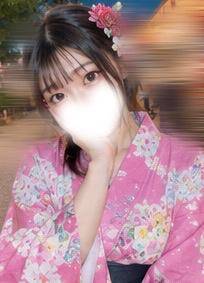 🆕アカウント🆕