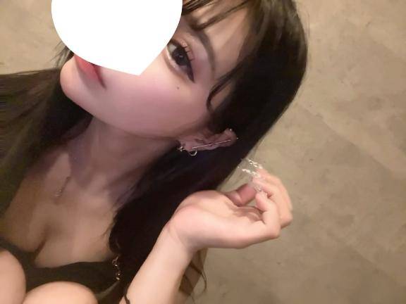 実は....♡