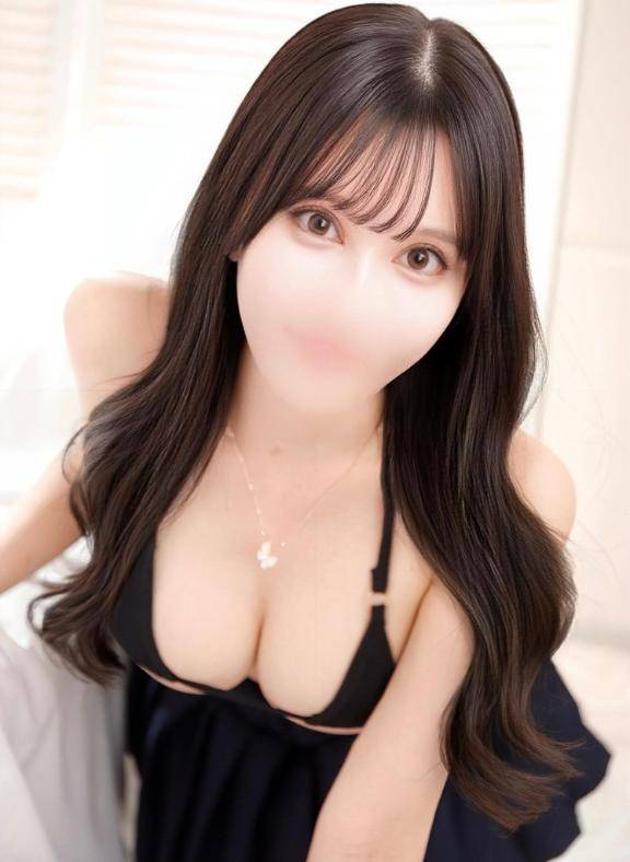 🐰