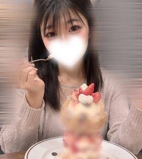 まいか♦AV PREMIUM