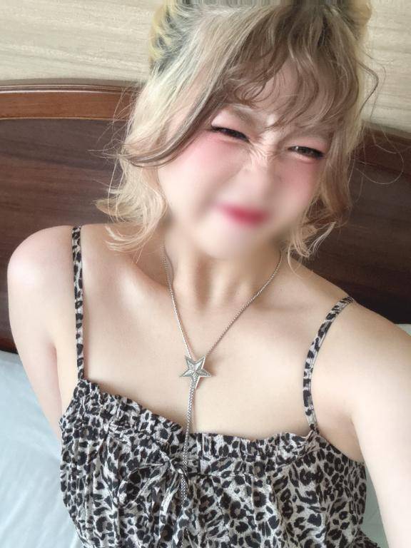 きなり★UL対応