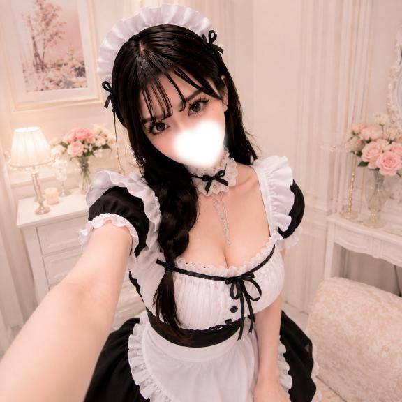 大胆な⭕️⭕️⭕️⭕️出勤🌟⋆꙳