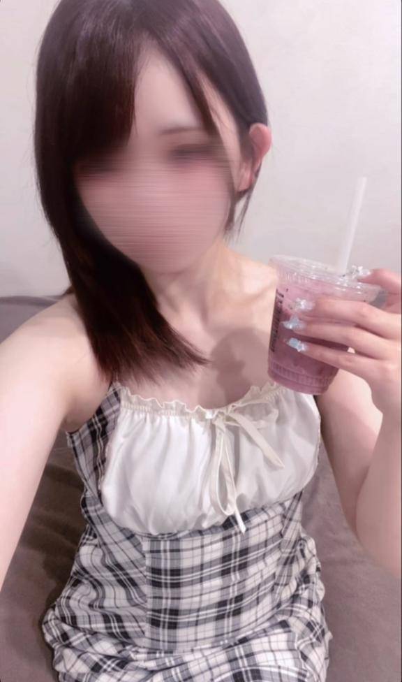 なゆき