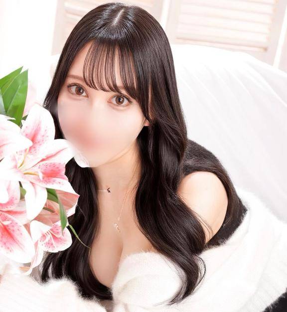 可愛い