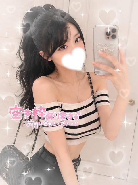 🩵今日の現状🈳状況🩵