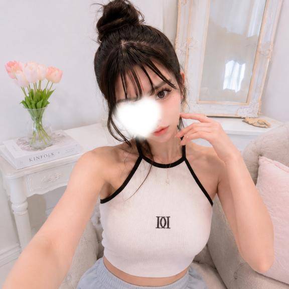 ほんとうに気持ちいいフェラ👅