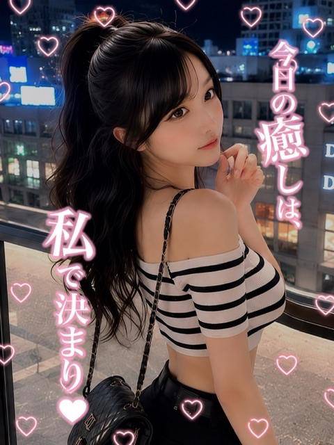 まりあ★ULのみ対応