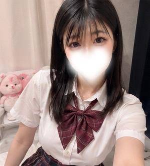 まいか♦AV PREMIUM