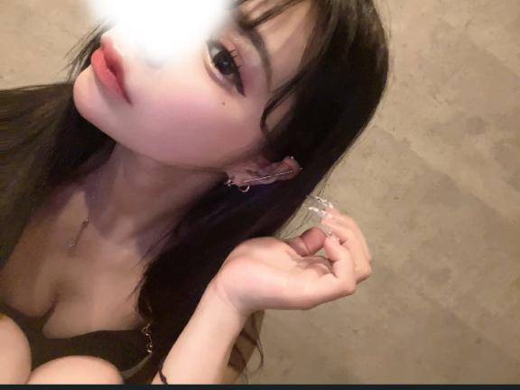 大人のご褒美♡