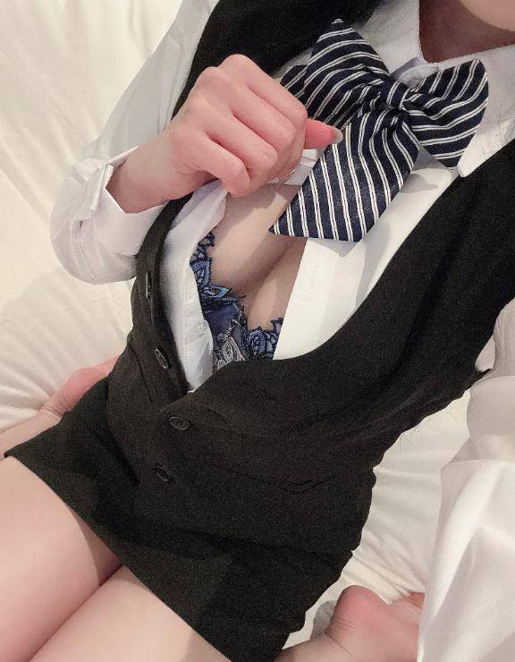松風りょうか♦PREMIUM