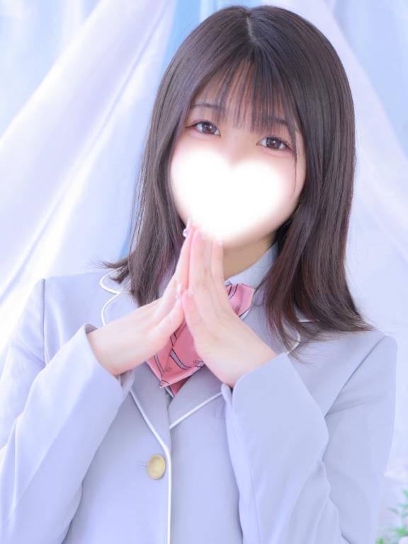 まいか♦AV PREMIUM