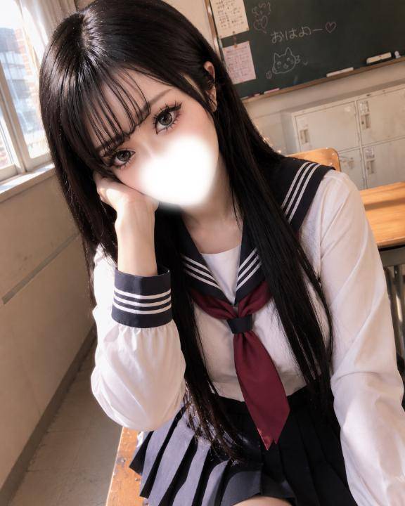 ふたりで開拓♡