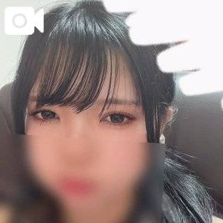 ねね☆NEW