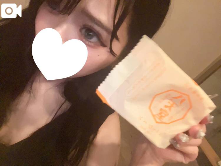 うに★ULのみ対応