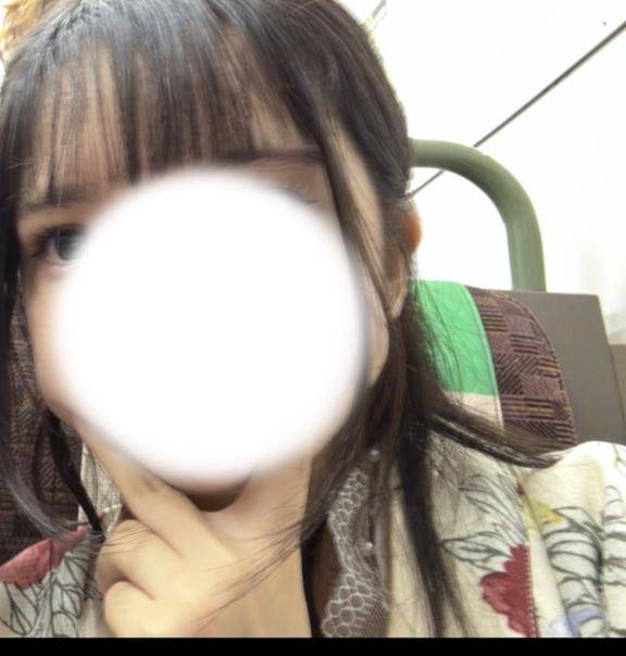 ねね☆NEW
