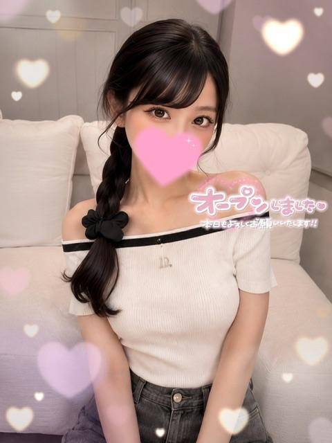 まりあ★ULのみ対応