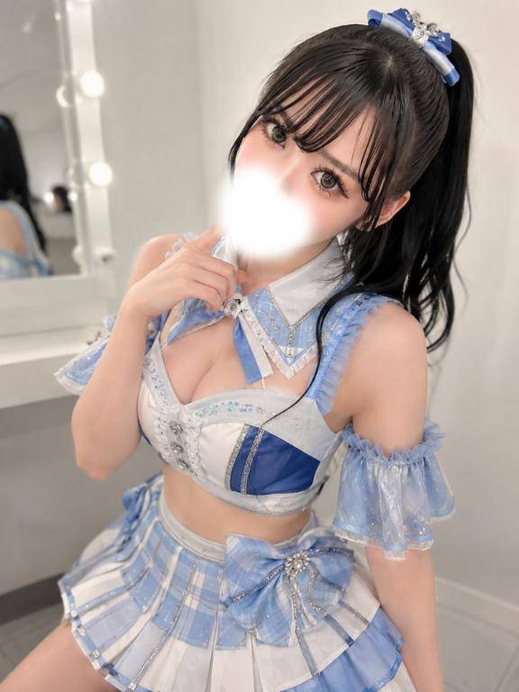 うに★ULのみ対応