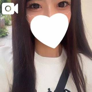 まりあ★ULのみ対応