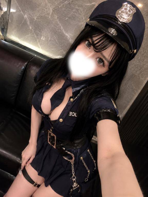 うに★ULのみ対応