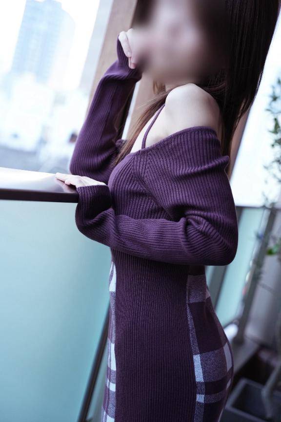みさ