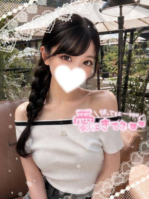 まりあ★ULのみ対応