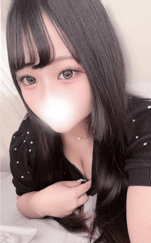 かるあ★UL対応