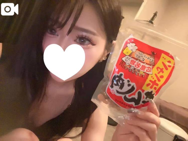 120分のおにーさん💌💭
