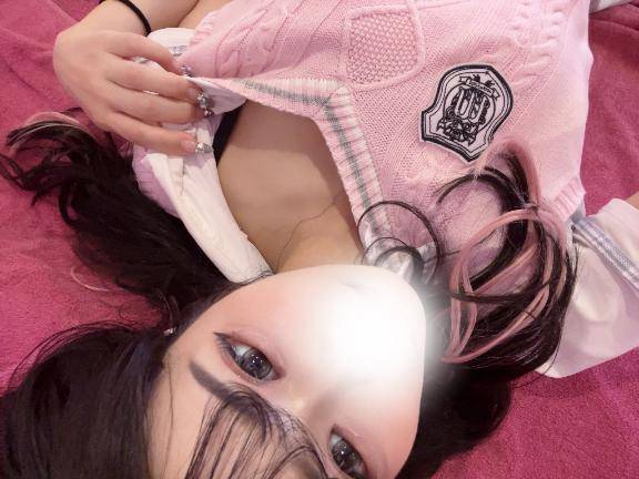 人肌🥴