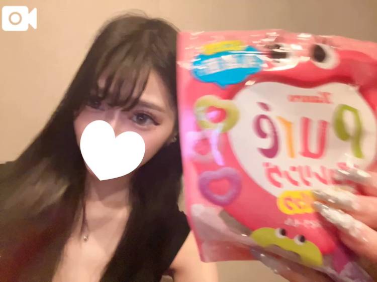 💌💭