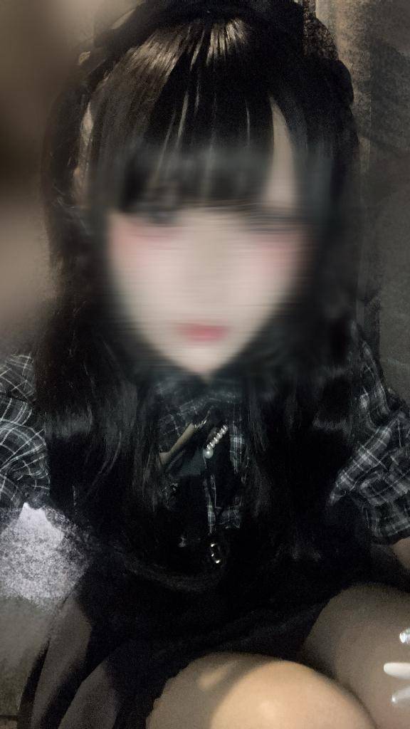 ぴの★UL対応