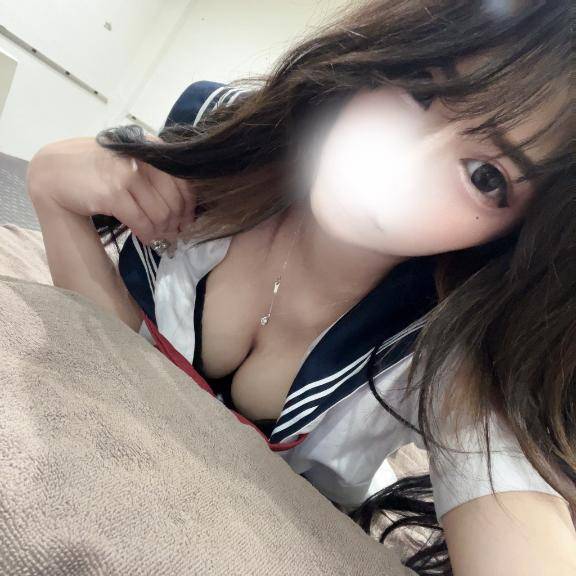 うに★ULのみ対応