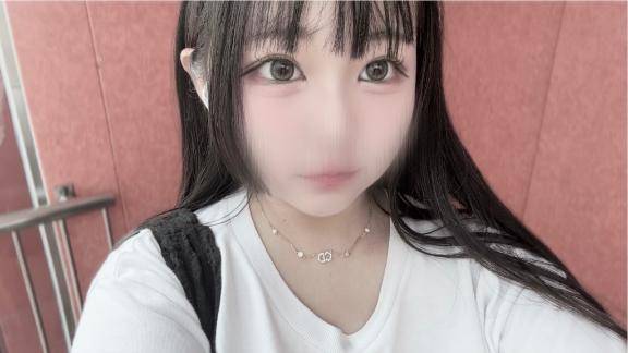 かるあ★UL対応