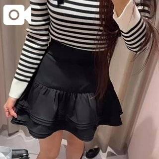 まりあ★ULのみ対応