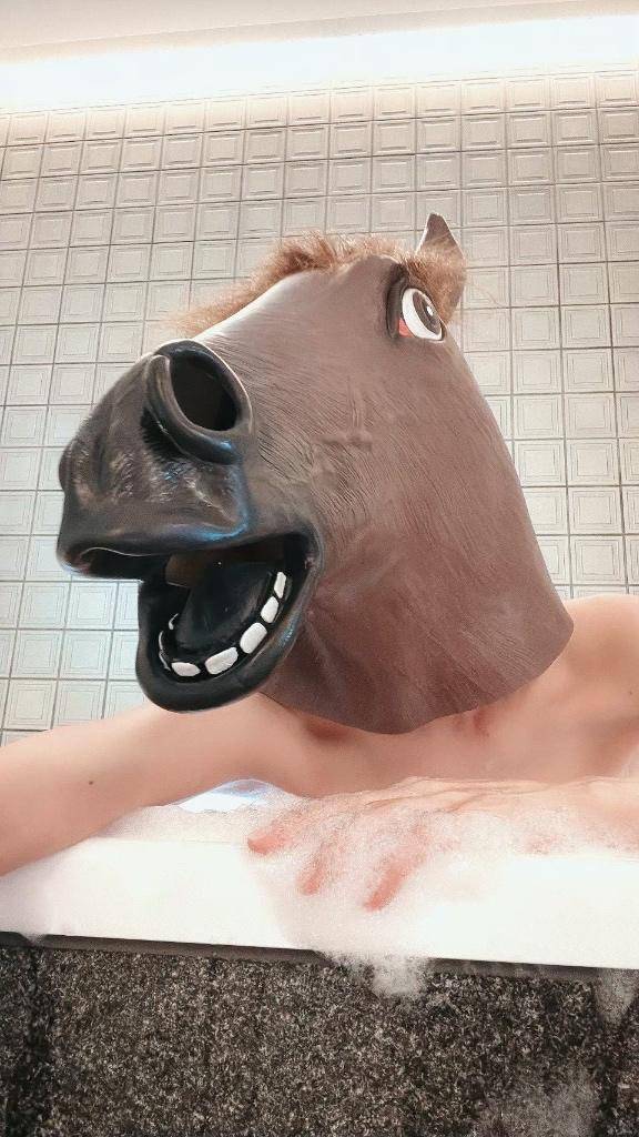 みさ