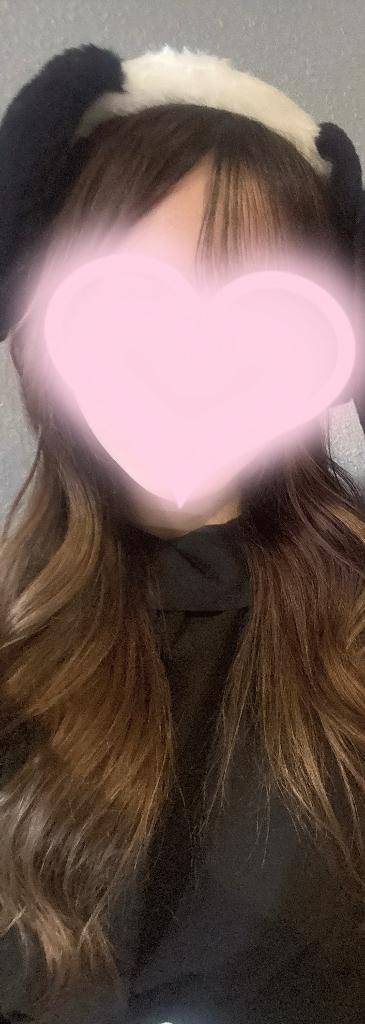 そら
