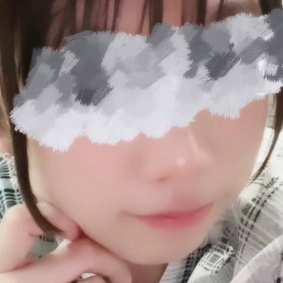 朝から癒しをお届けします🌷