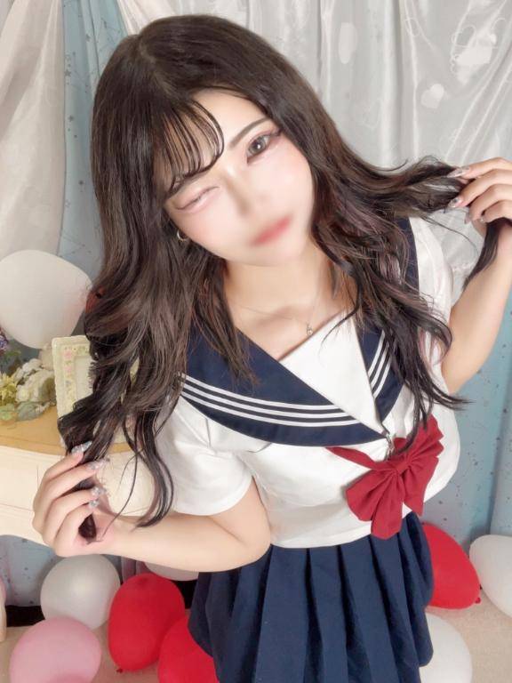 出勤してます😊✨️