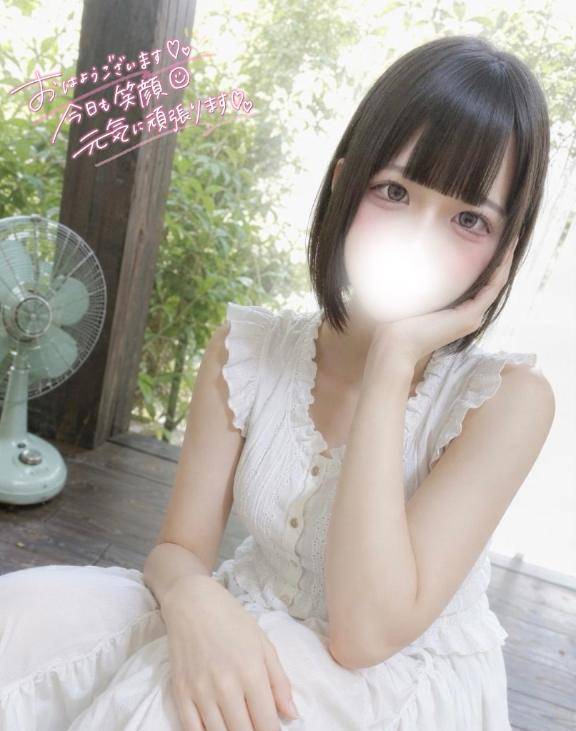 ゆあ★UL対応