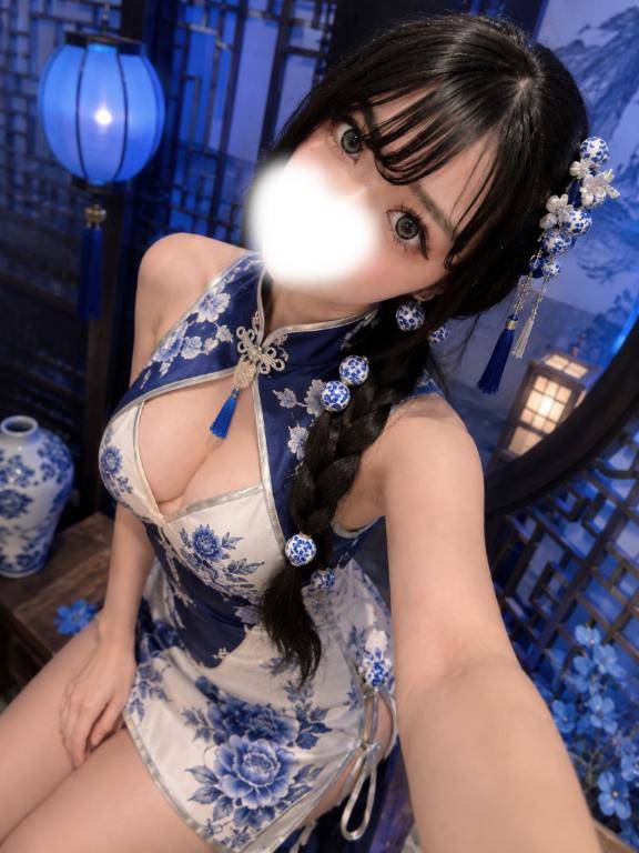 うに★ULのみ対応