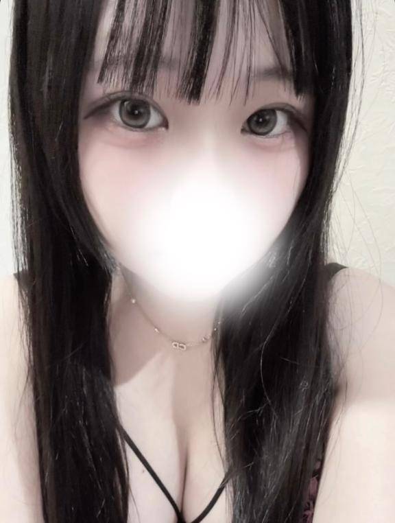 かるあ★UL対応