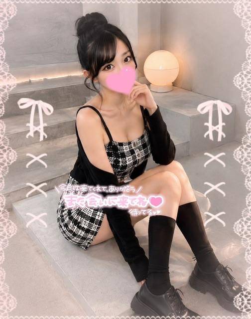🩵今日も朝から…🩵
