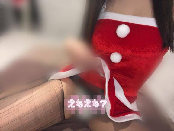 おと