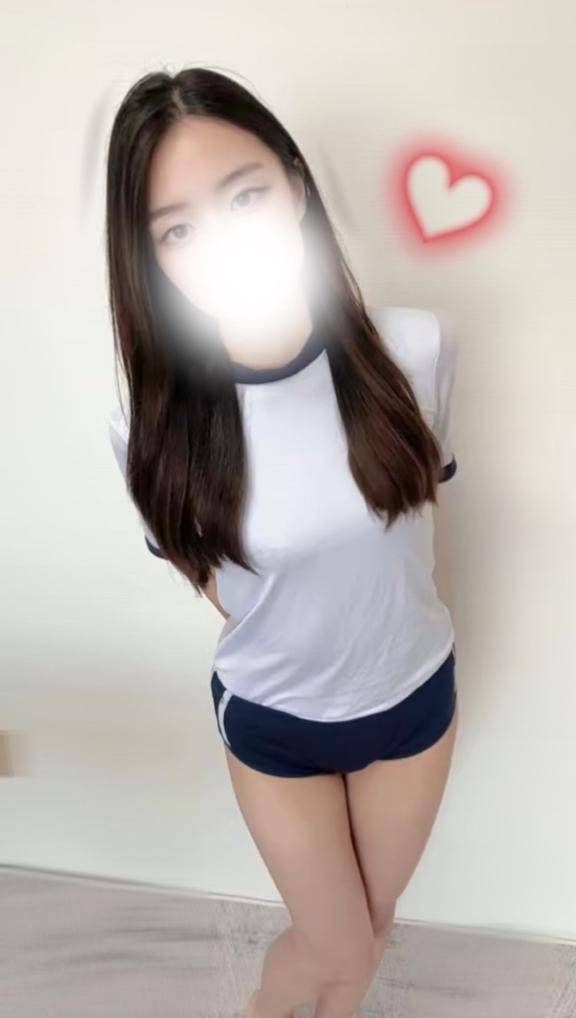 みらい