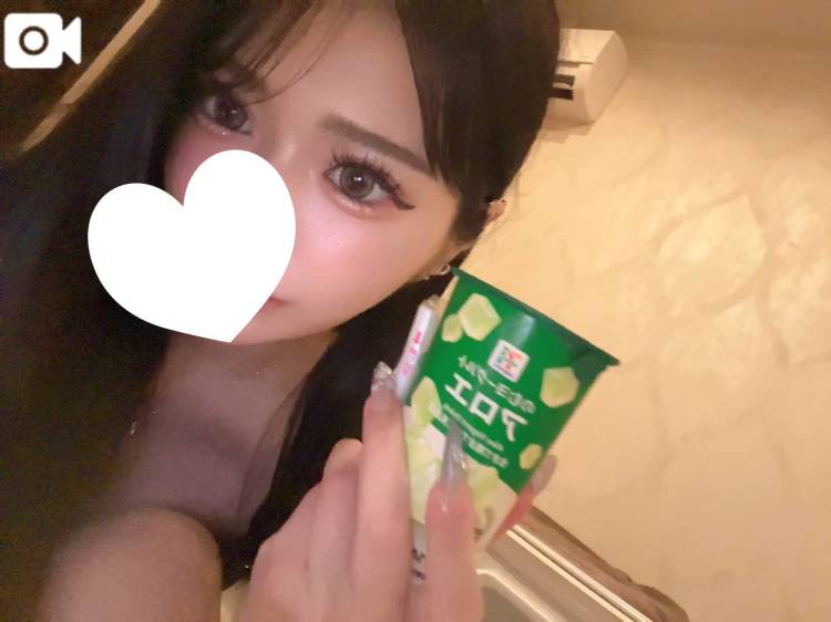 うに★ULのみ対応