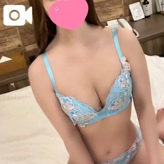 みなみ★ULのみ対応