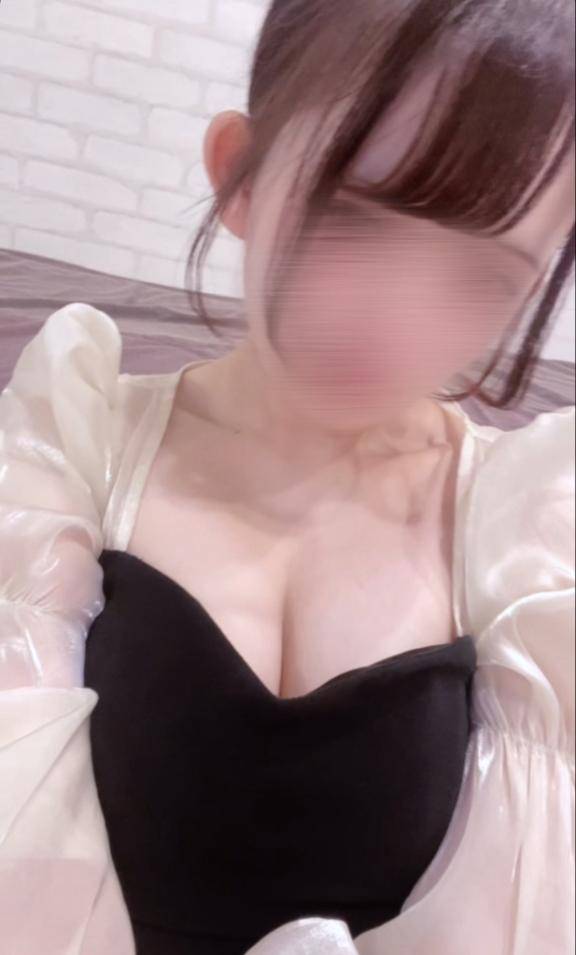 なゆき
