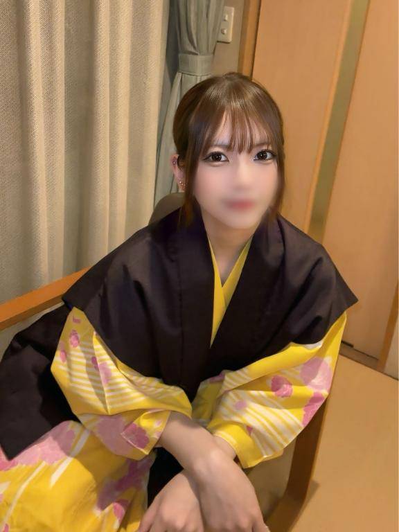📷おもいで