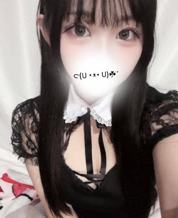 かるあ★UL対応